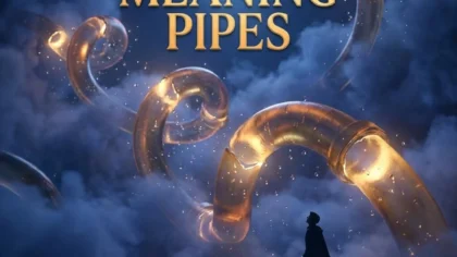 Dream Meaning Pipes: What Your Subconscious Is Telling You