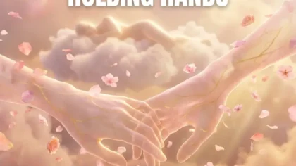 Dream of Holding Hands: What This Gentle Gesture Really Means