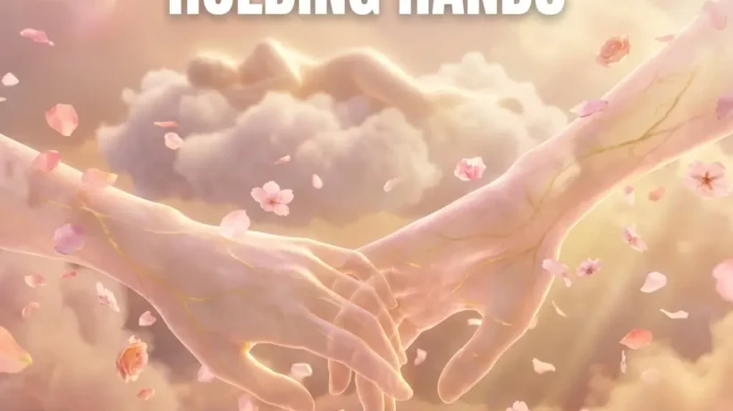 Dream of Holding Hands: What This Gentle Gesture Really Means