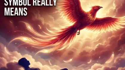 Red Bird Dream Meaning: What This Vivid Symbol Really Means