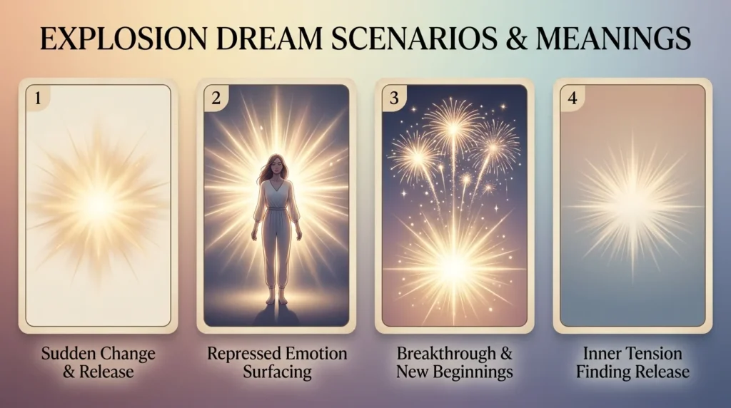Explosion_dream_scenarios_and_meaning