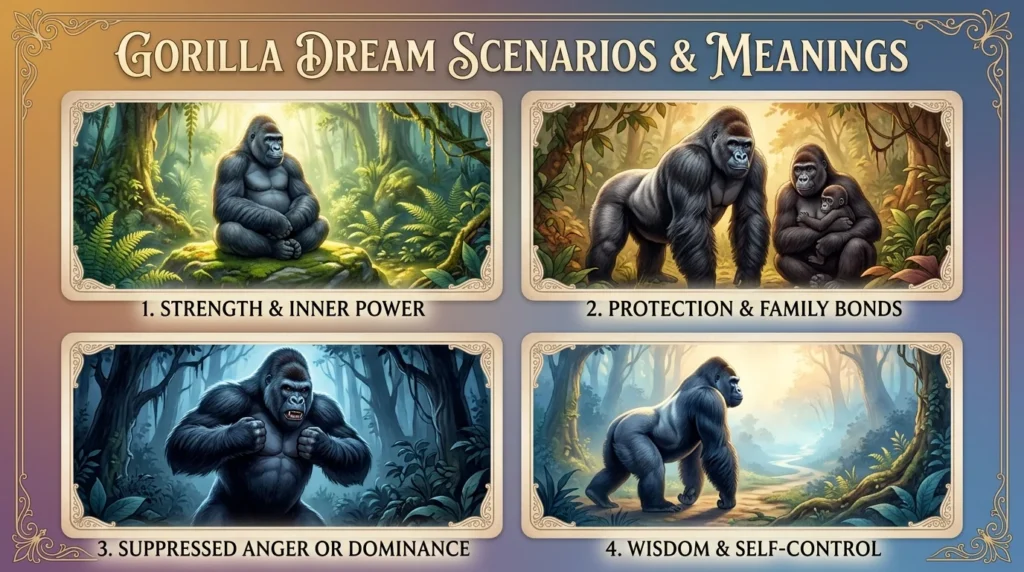 Gorilla_dream_scenarios_and_meanings