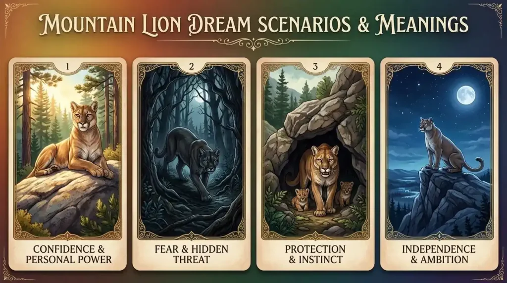mountain_lion_dream_scenarios