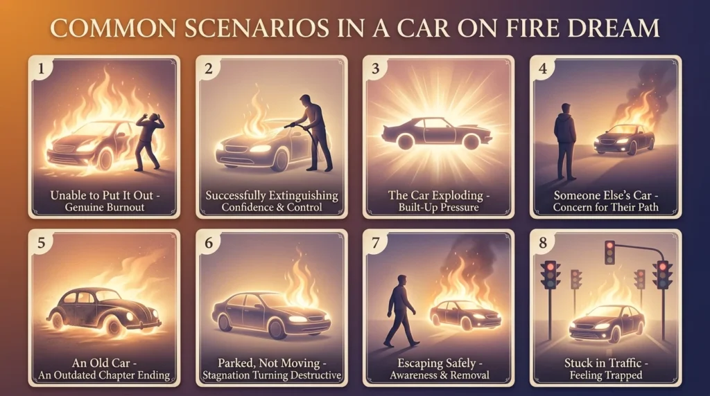 Car_on_fire_dream_scenarios