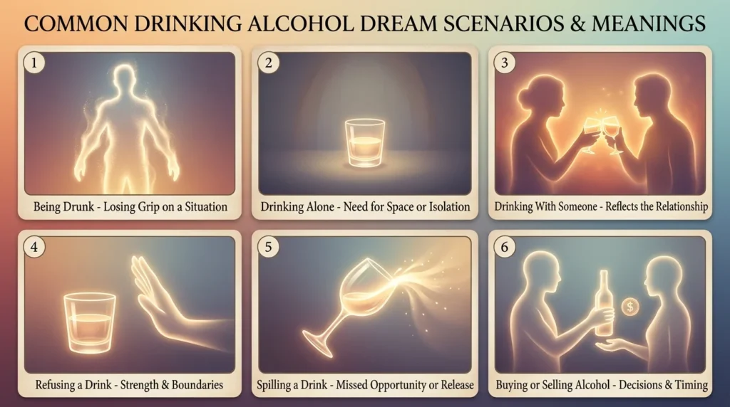 Common_drinking_alcohol_dream_s_meanings