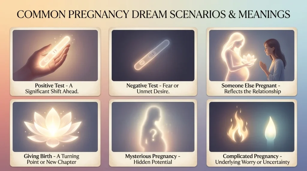 Common_pregnancy_dream_meanings