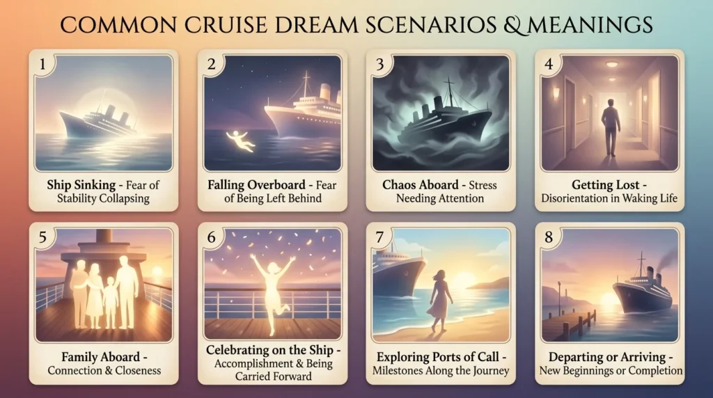 Cruise_dream_scenarios_and_meanings