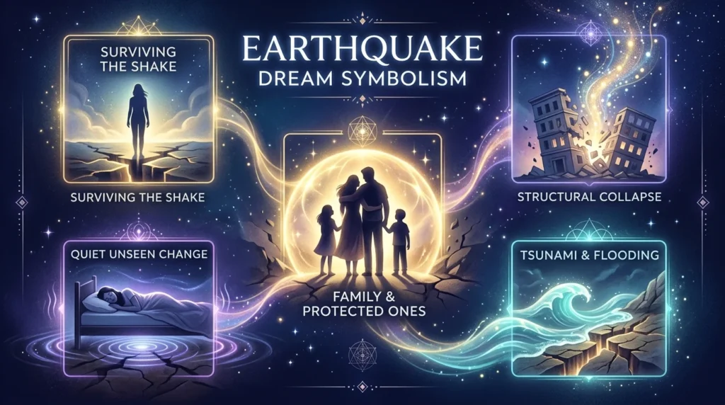 Dream_scenarios_of_earthquakes