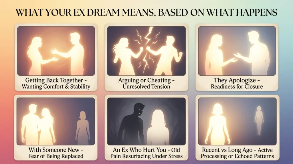 Ex_dream_meanings_illustration