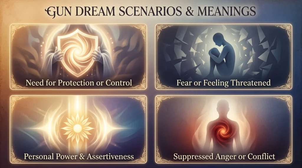 Gun_dream_scenarios_and_meanings