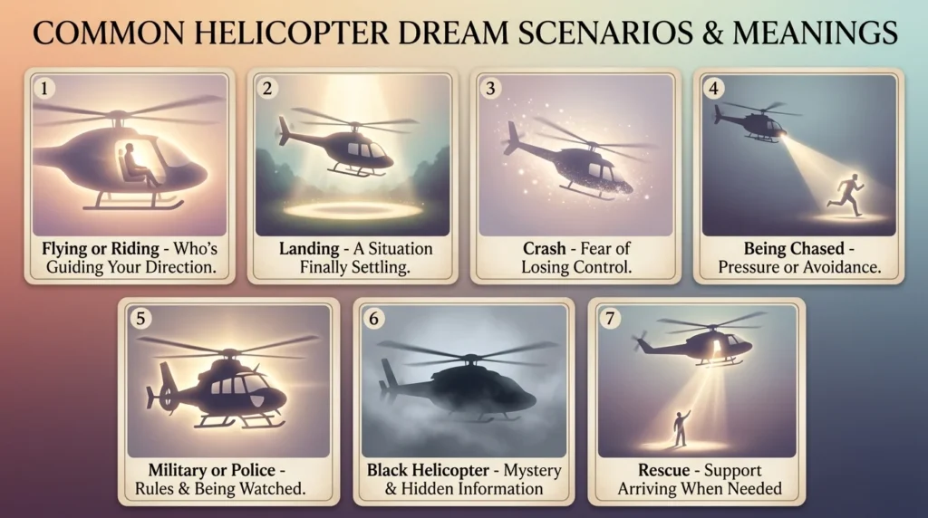 Helicopter_dream_scenarios_and_meaning