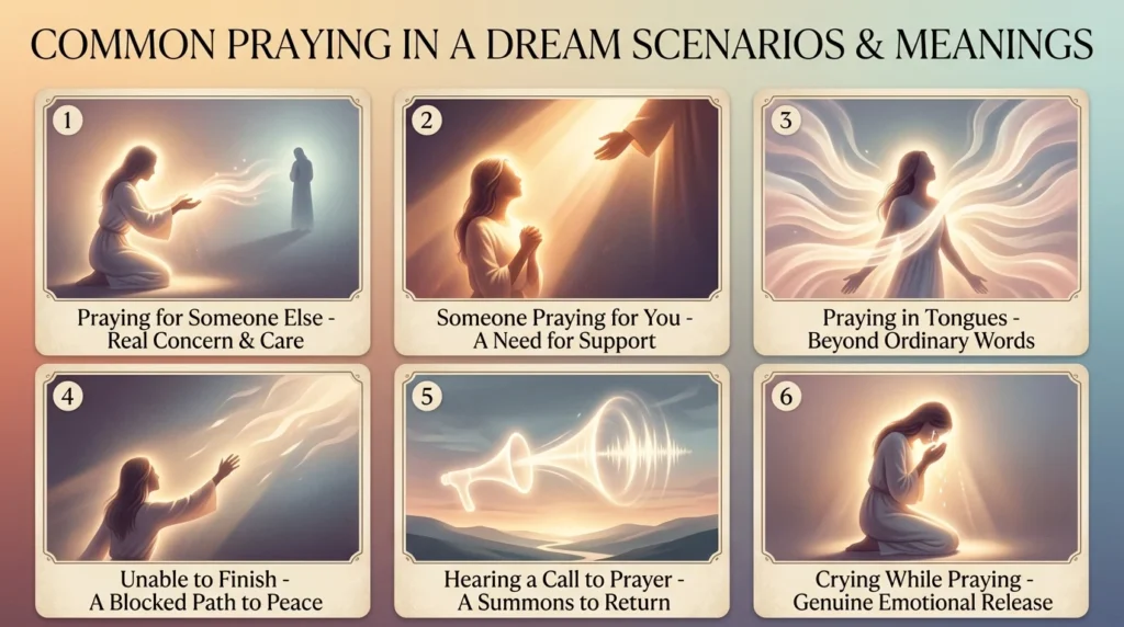 Illustrating_common_dream_prayer