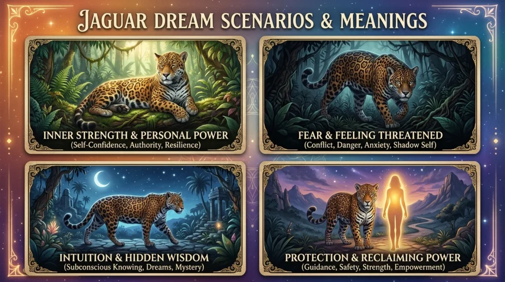 Jaguar_dream_scenarios_illustration