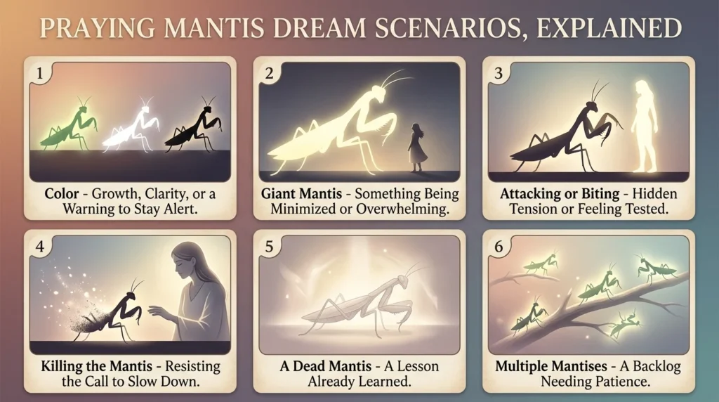 Praying_mantis_dream_scenarios