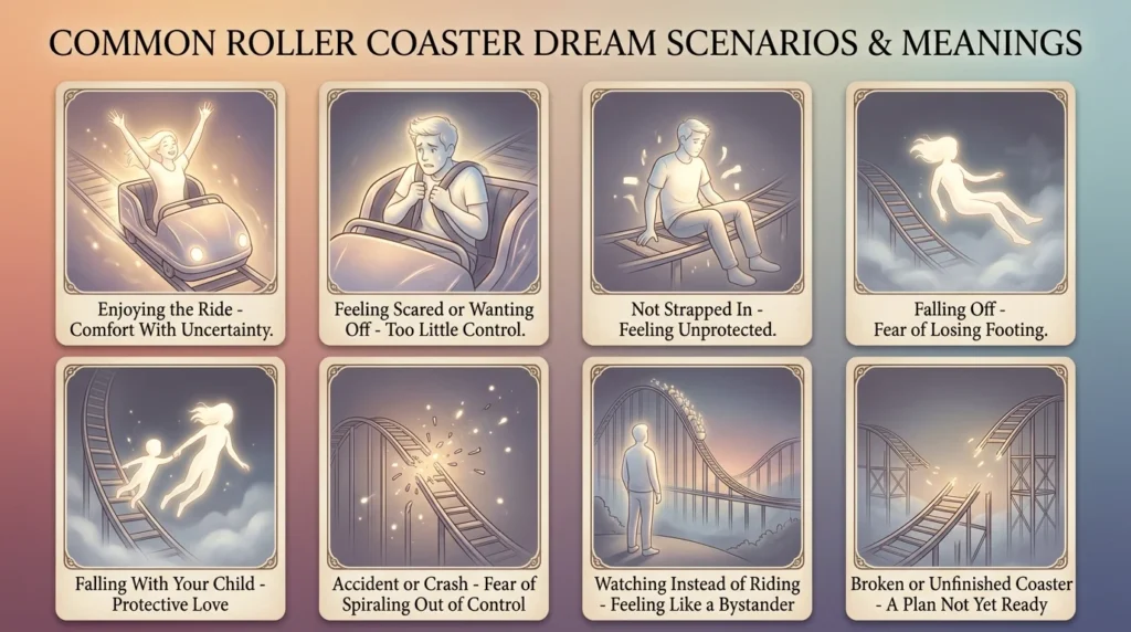 Roller_coaster_dream_scenarios_and meanings