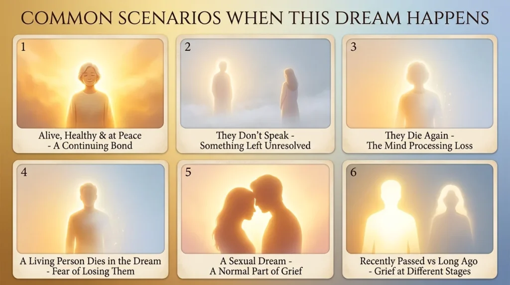 Six_panel_dream_scenarios_illustrated