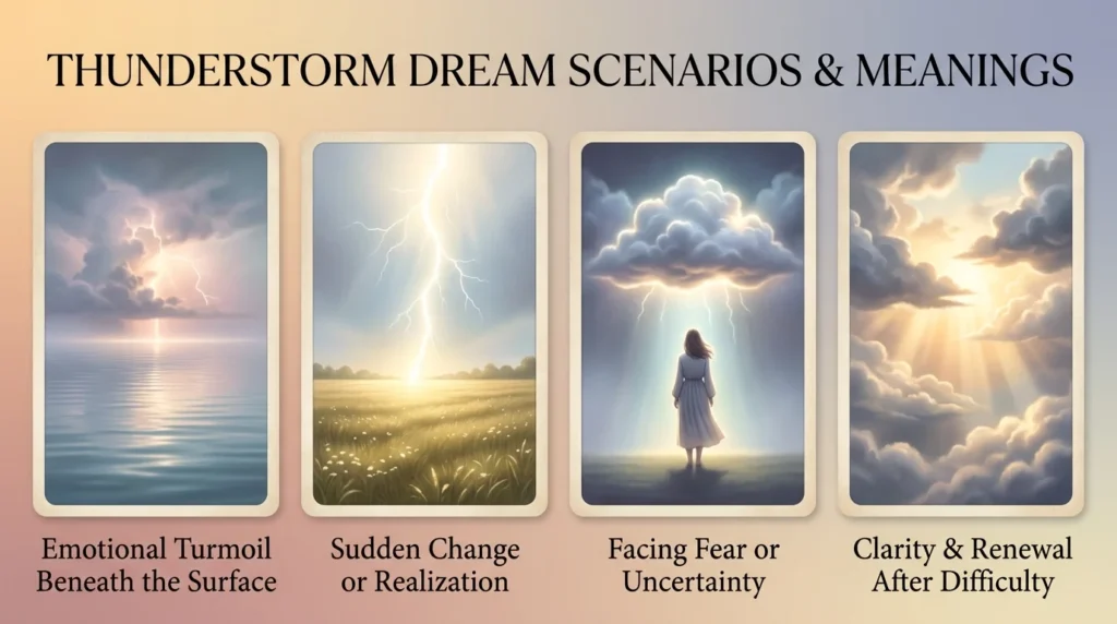 Thunderstorm_dream_scenarios