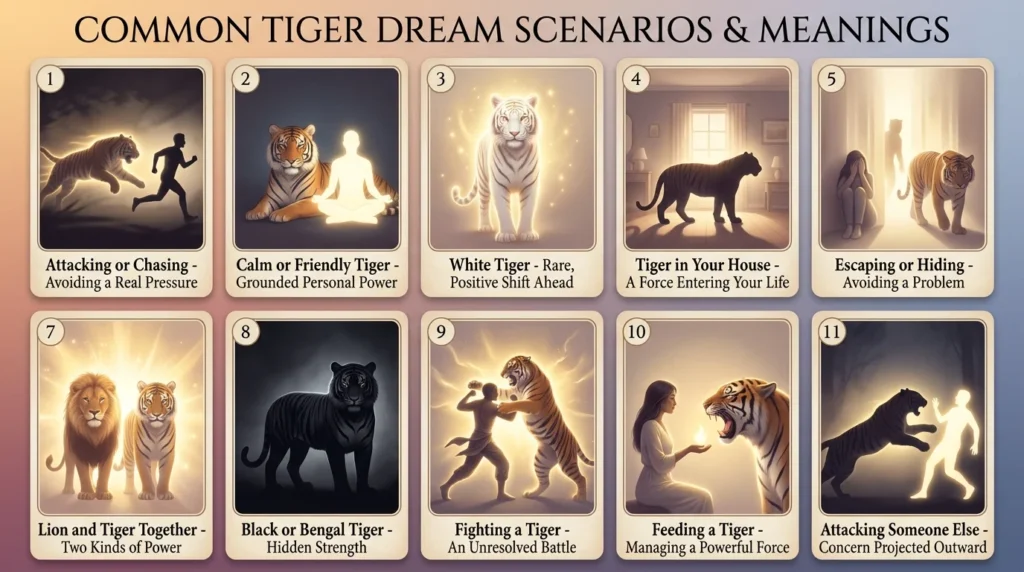 Tiger_dream_scenarios_and_meanings