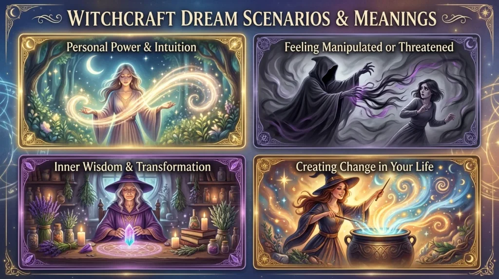 Witchcraft_dream_scenarios_and_meaning